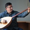 Husnija Malkoč iz Bihaća svira 16 instrumenata: Bendžo, balalajka, buzuki, mandolina, ukulele...