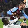 Liverpool u 94. minuti savladao Burnley, Leicester i Newcastle slavili