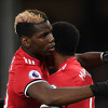 Martial i Lingard pogodili za pobjedu Manchester Uniteda u gostima kod Evertona