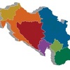 BiH najslabija država u regionu, u njoj se teško posluje i ljudi su nesretni