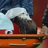 Dobre vijesti za Manchester United: Romelu Lukaku se vraća na teren iduće sedmice