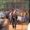 Najmanje devet mrtvih u sukobu suparničkih bandi u brazilskom zatvoru