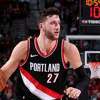 Novi double-double učinak Jusufa Nurkića u pobjedi Portlanda protiv Chicaga