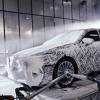 Mercedes-Benz objavio teaser zimskog testiranja nove A-Klase