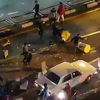 Iran: Tokom noći poginulo najmanje devet osoba