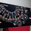 LG na CES-u predstavlja 88-inčni 8K OLED ekran