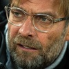 Klopp: Mane i Salah će spavati u avionu, ostali igrači u hotelu