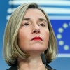 Mogherini: Ovo je ključna godina za zemlje Balkana
