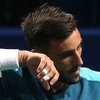 Džumhur porazom od Istomina u 1. kolu ATP turnira u Brisbaneu započeo 2018. godinu