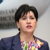 Borovac: Različitosti su naše bogatstvo, netrpeljivost nikome neće donijeti dobro