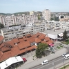 Najskuplji stan kupljen u 2017. godini u RS-u u koštao 631.000 KM, a kuća 618.123 KM