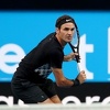 Federer: Želim ponoviti prethodnu sezonu, odluka o Roland Garrosu je najvažnija