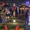 Coca-Cola Sarajevo Holiday Market nastavlja širiti praznični duh
