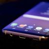 Korisnici Galaxy Notea 8 opet imaju probleme s baterijom