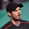 ATP Brisbane: Murray odustao zbog bolova u kuku