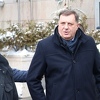 SDS: Dodik je opet pokazao bahatost, imovinu RS-a tretira kao privatni posjed
