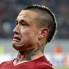 Nainggolan se pokajao: Pretjerao sam, dugujem vam izvinjenje zbog svog ponašanja