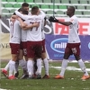 FK Sarajevo na pripremama protiv Qarabaga, traže se pojačanja