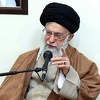 Khamenei za nerede u Iranu optužio "neprijatelje države"