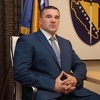 Galić: GPBiH ostvarila dobre rezultate uprkos problemima s kadrom i lošom infrastrukturom