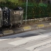 Sarajevo: U kontejneru na Koševu pronađeno živo novorođenče