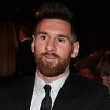 Messi u privatnom životu: Ne želim biti trener, kući nikada ne pričamo o nogometu