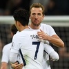 Pochettino uporedio Kanea s Tottijem, Son je popularniji od Beckhama