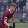 Juniori Alen Mustafić i Halid Šabanović se pridružuju prvom timu FK Sarajevo