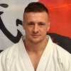 Željko Zombra: Karate čovjeka uči da bude gospodin, ne nasilnik