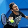 Hopman Cup: Švicarska i SAD u četvrtak igraju za finale