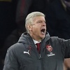 Engleski FA pokrenuo istragu protiv Wengera zbog vrijeđanja sudija