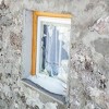 Pljačkaši u Lukomiru polupali prozore, obili vrata i devastirali deset kuća