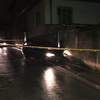 Vozač preminuo za volanom u Sarajevu