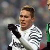 Marko Pjaca ide na posudbu iz Juventusa u Schalke do kraja sezone