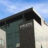 BSO od 1. januara postao Adriatic osiguranje