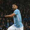 Manchester City pobijedio Watford, Tottenham slavio u Swanseaju