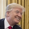 Trump odgovorio Kimu: Moje nuklearno dugme je veće i moćnije od tvog