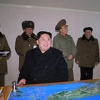 Kim Jong-un naredio otvaranje linije za razgovore sa Seulom zbog Olimpijade