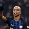 Inter i Manchester United će razmijeniti Marija i Mkhitaryana