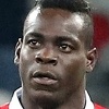Napoli razmišlja o dovođenju Balotellija na kraju sezone
