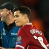Liverpool za Coutinha od Barcelone traži rekordan iznos, Brazilac spreman na štrajk