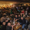 Mnoštvo zanimljivog sadržaja na Sarajevo Holiday Marketu