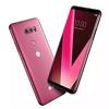 LG V30 odsad i u roze boji