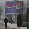 Uposlenici Vijeća ministara BiH dobit će slobodan dan 9. januara zbog "državnog praznika"
