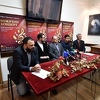 SPKD Prosvjeta poklanja Božićni koncert voljenom gradu Sarajevu