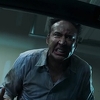 Nicolas Cage u hororu "Mom and Dad" želi ubiti svoju djecu