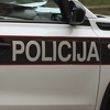 Sarajevska policija pronašla ženu koja je ostavila bebu u kontejneru
