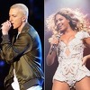 Eminem, Beyonce i The Weeknd su glavne zvijezde festivala Coachella 2018