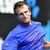 Bašić savladao favorizovanog Lopeza i plasirao se u četvrtfinale ATP turnira u Dohi
