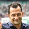 Salihamidžić: Goretzka je sjajan nogometaš, želimo ga dovesti u Bayern